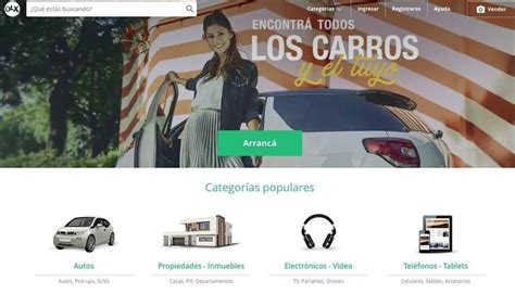 Locanto™ – Ve todos los anuncios en Soria